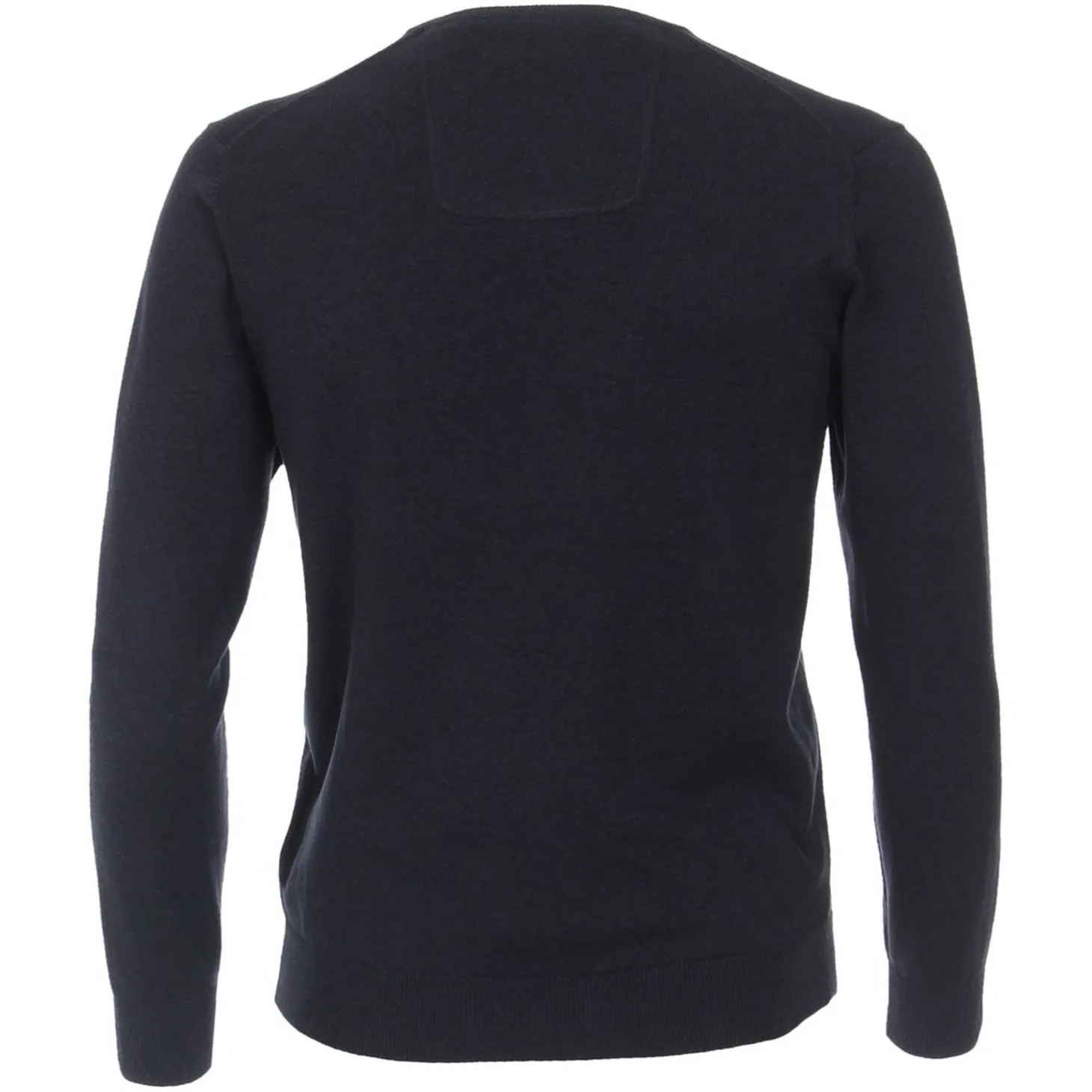 Pullover V-Neck NOS