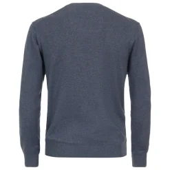 Pullover V-Neck NOS