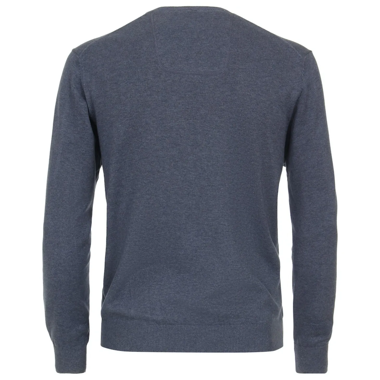 Pullover V-Neck NOS