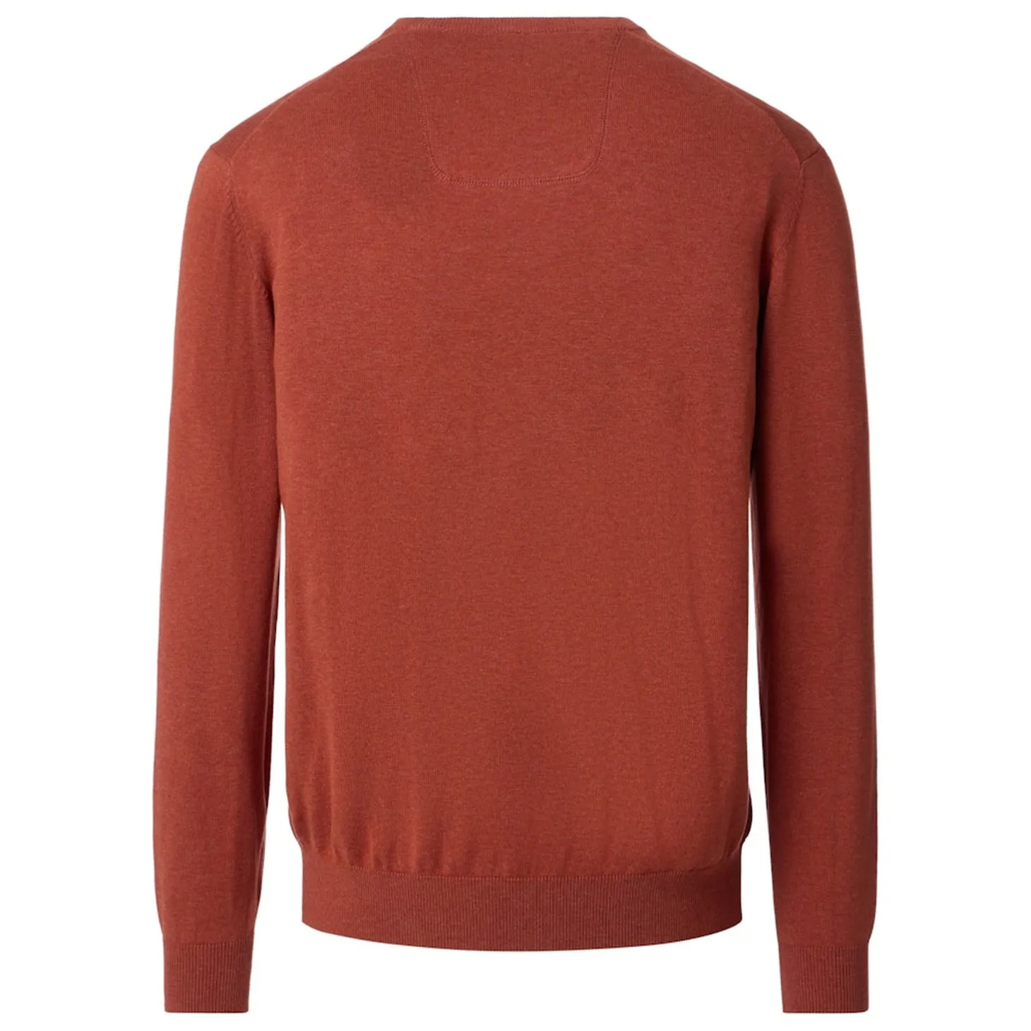 Pullover V-Neck NOS