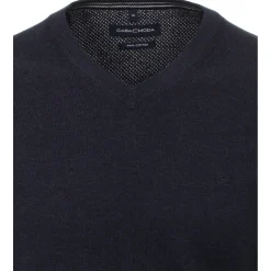 Pullover V-Neck NOS