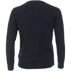 Pullover V-Neck NOS