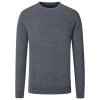 Pullover,O-Neck