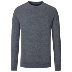 Pullover,O-Neck