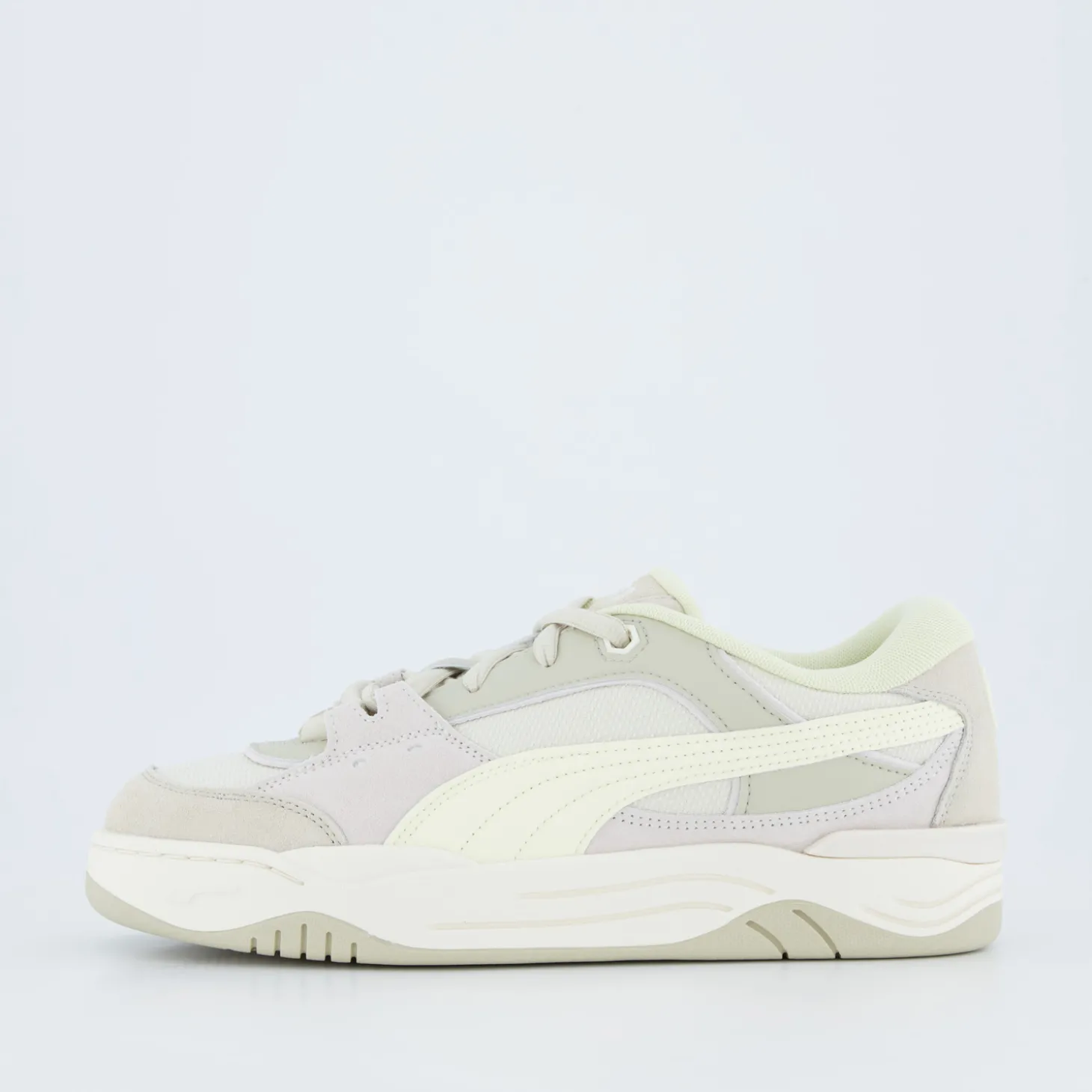 Puma-180