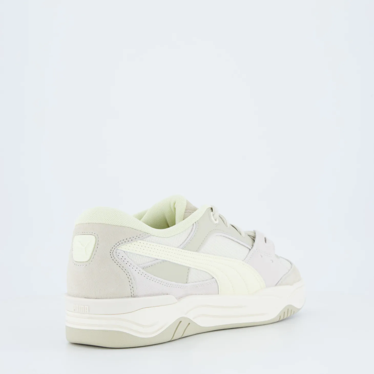 Puma-180