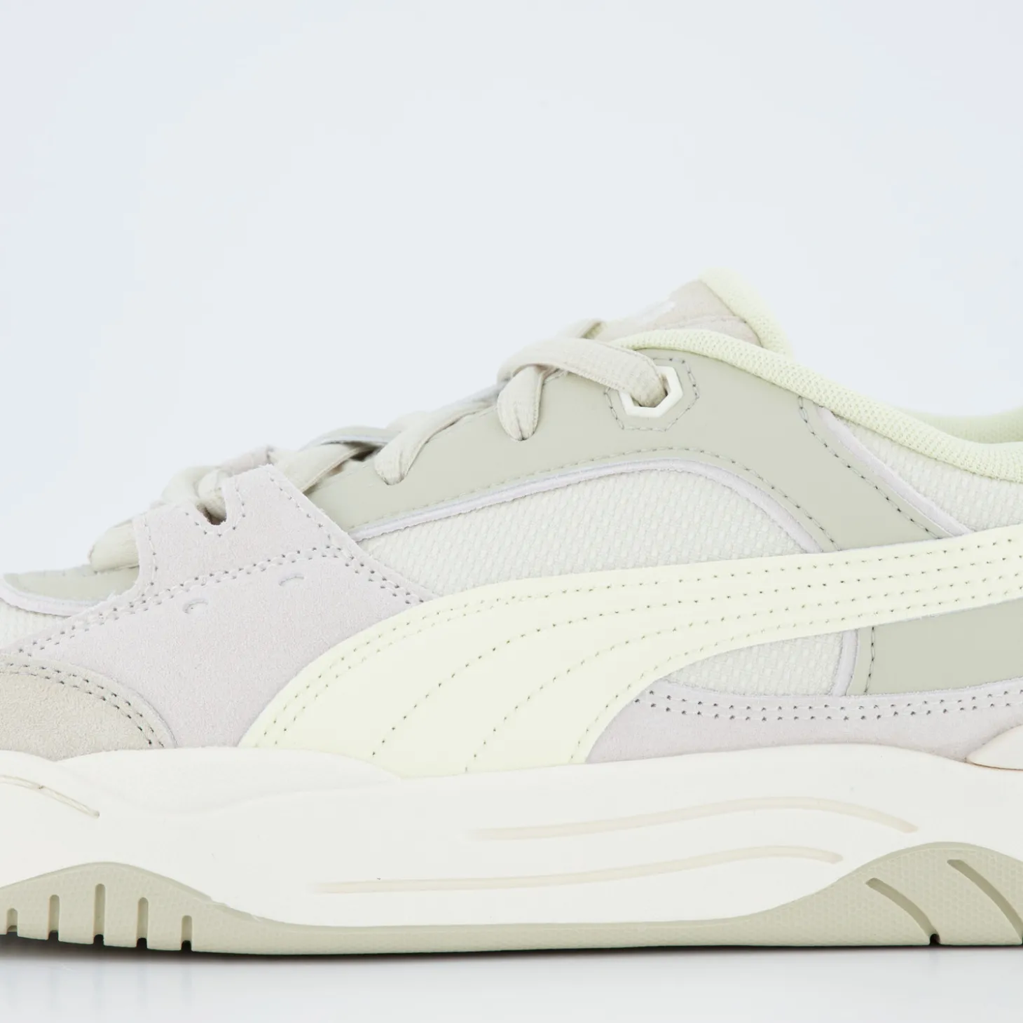 Puma-180