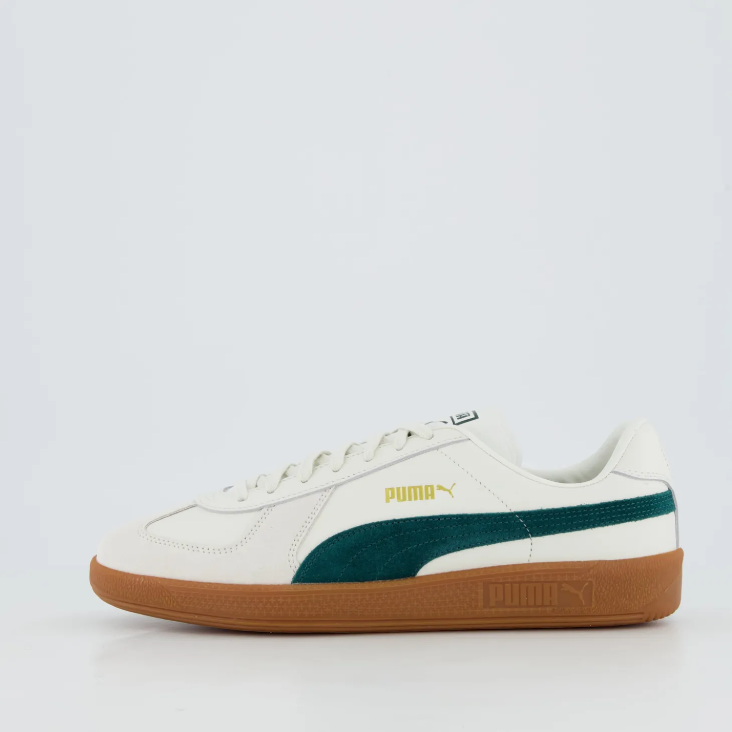 PUMA Army Trainer
