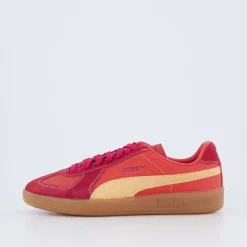Puma Army Trainer City Per