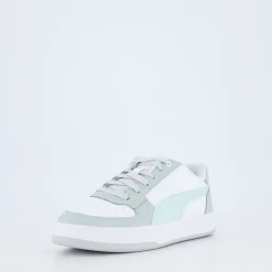 Puma Caven 2.0
