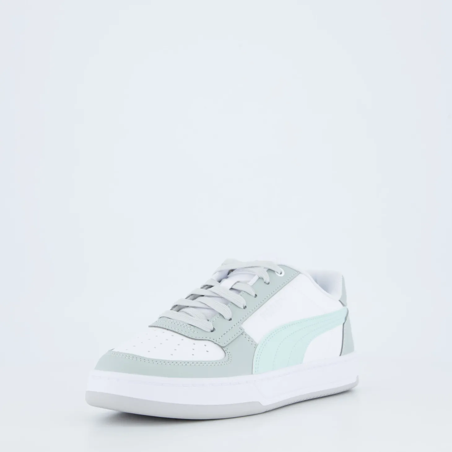 Puma Caven 2.0