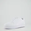 Puma Caven 2.0