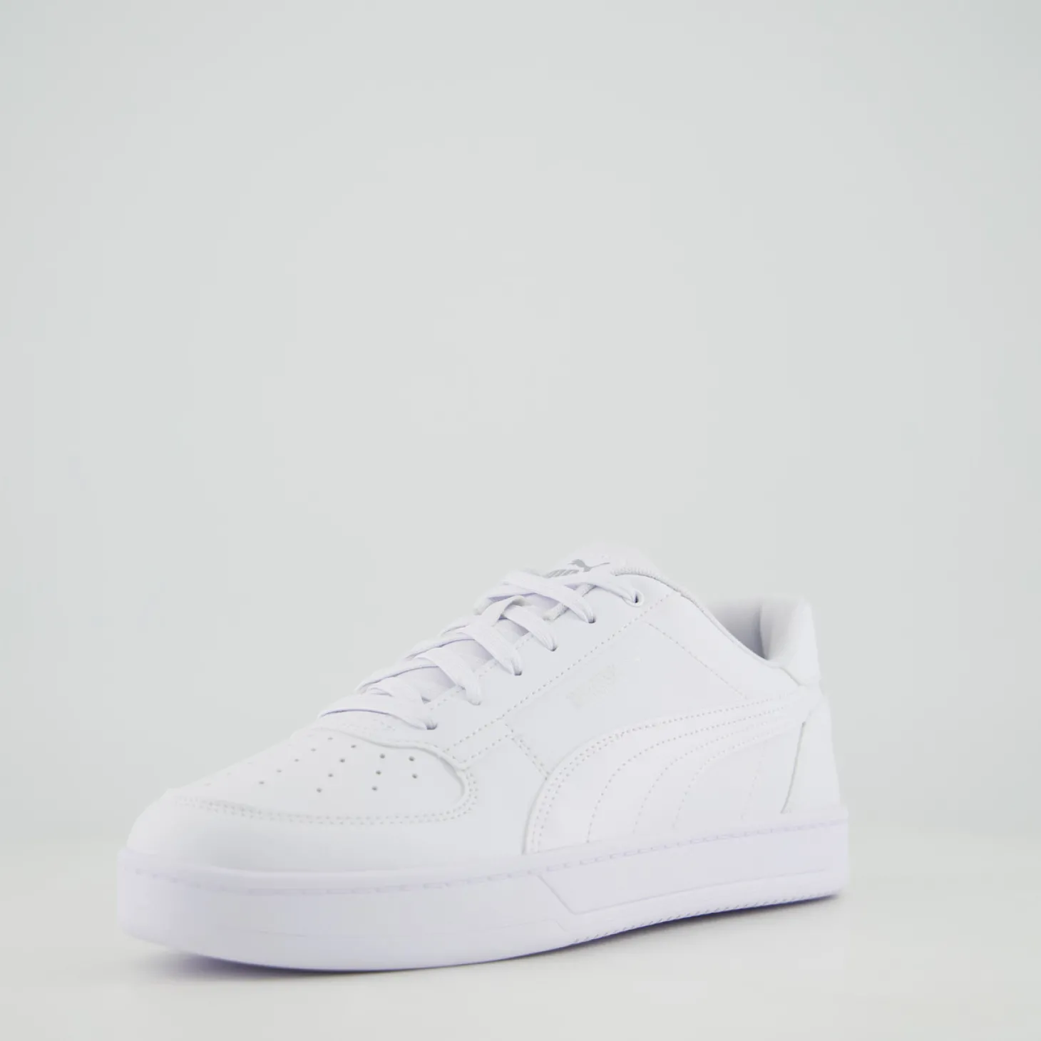 Puma Caven 2.0