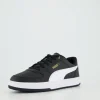 Puma Caven 2.0