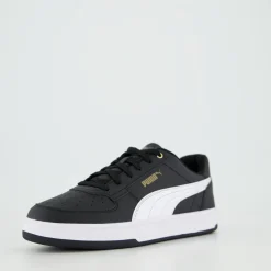 Puma Caven 2.0