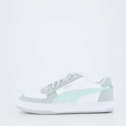 Puma Caven 2.0