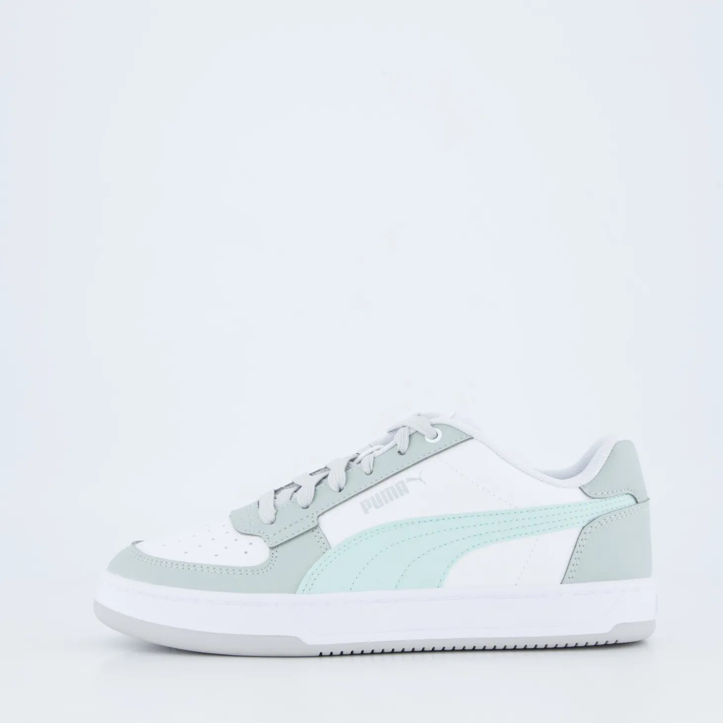Puma Caven 2.0