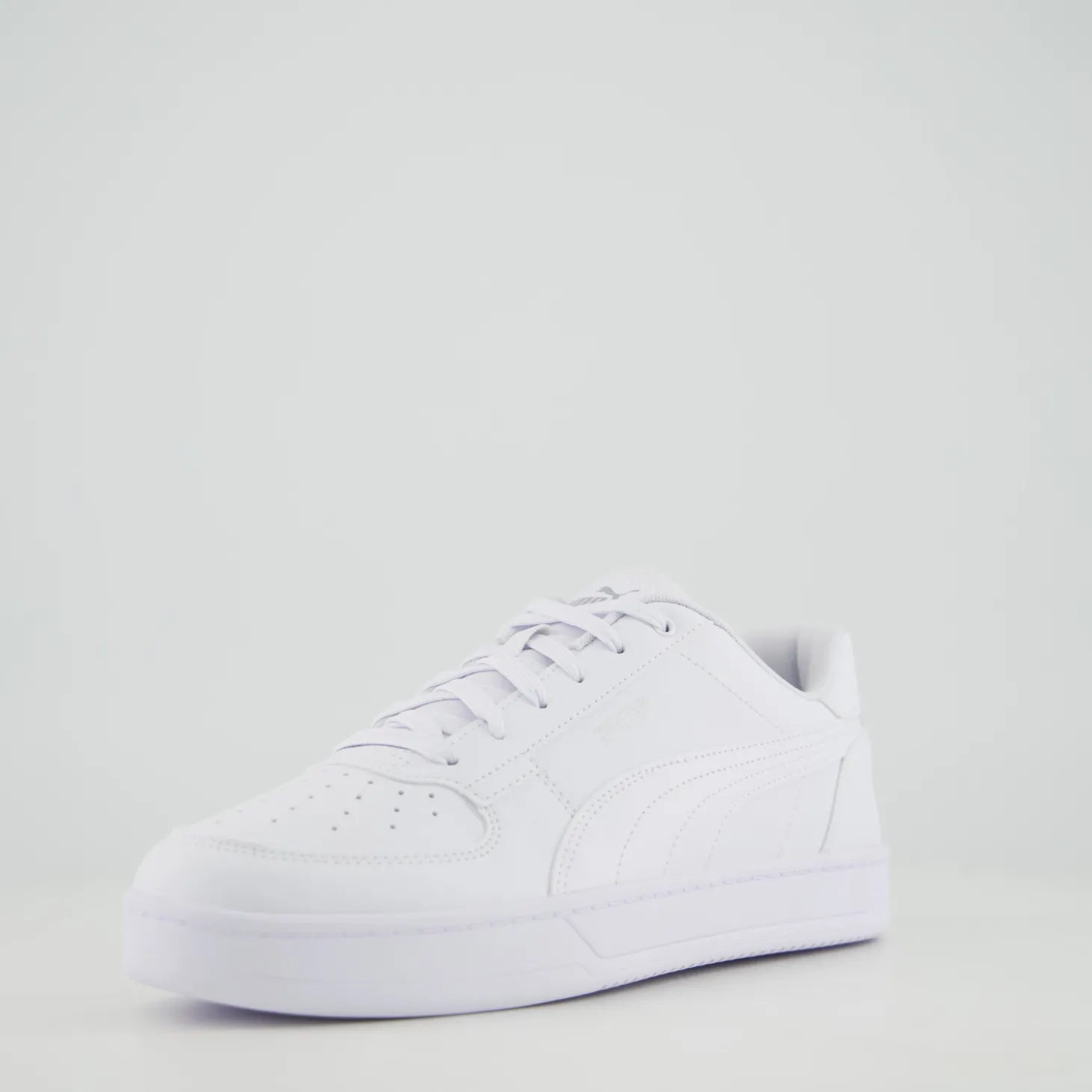 Puma Caven 2.0