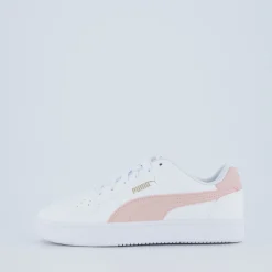 Puma Caven 2.0
