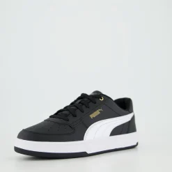 Puma Caven 2.0