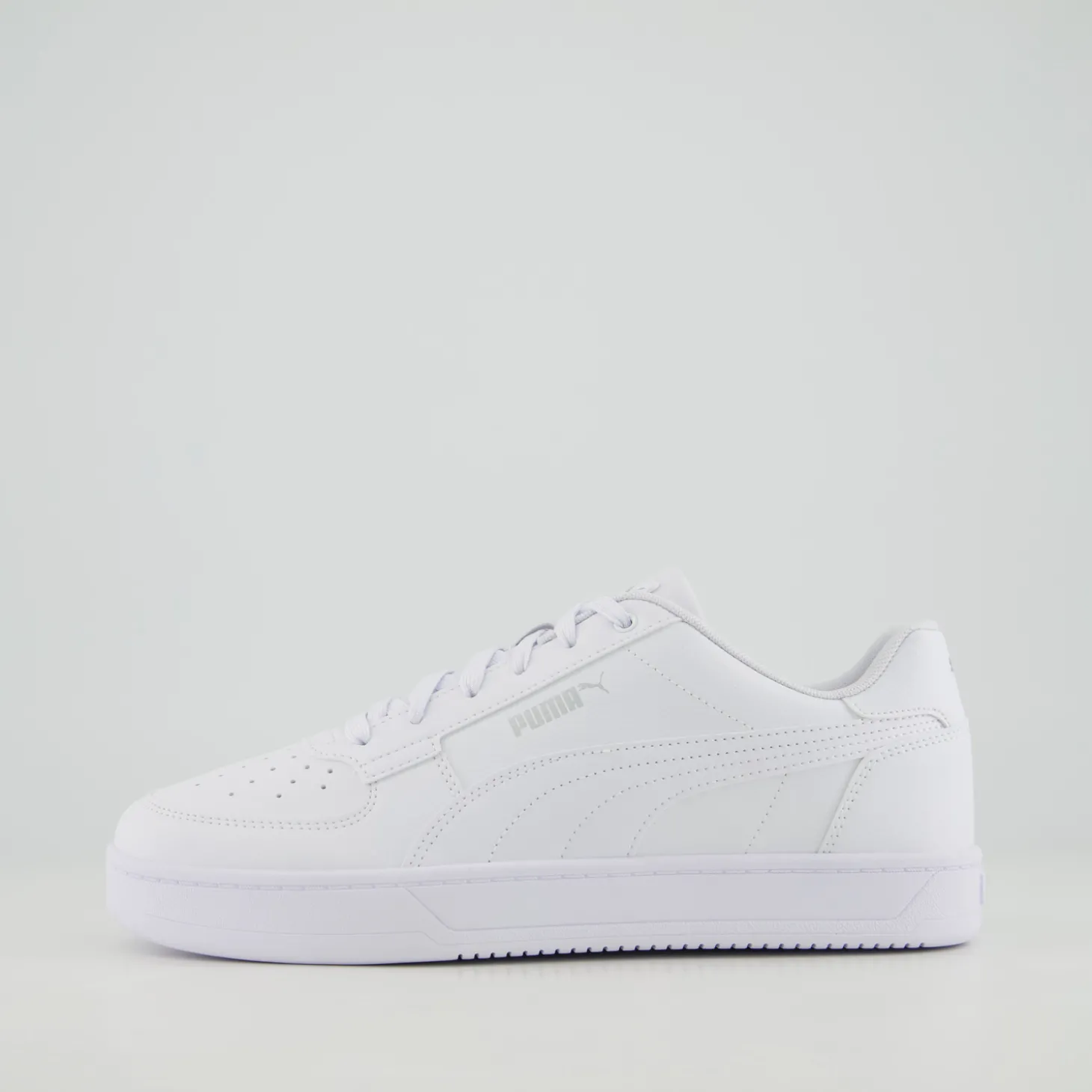 Puma Caven 2.0