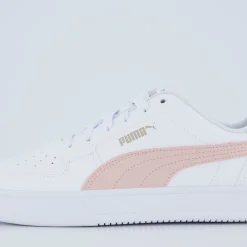 Puma Caven 2.0