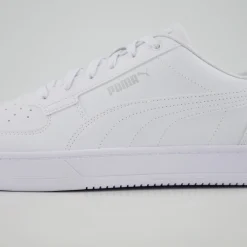 Puma Caven 2.0