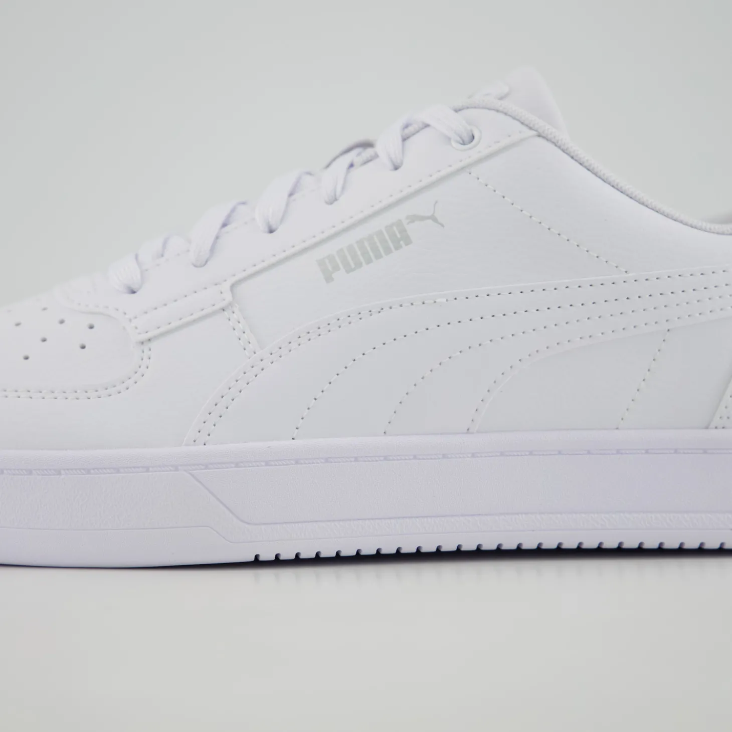 Puma Caven 2.0
