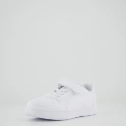 Puma Caven 2.0 AC PS