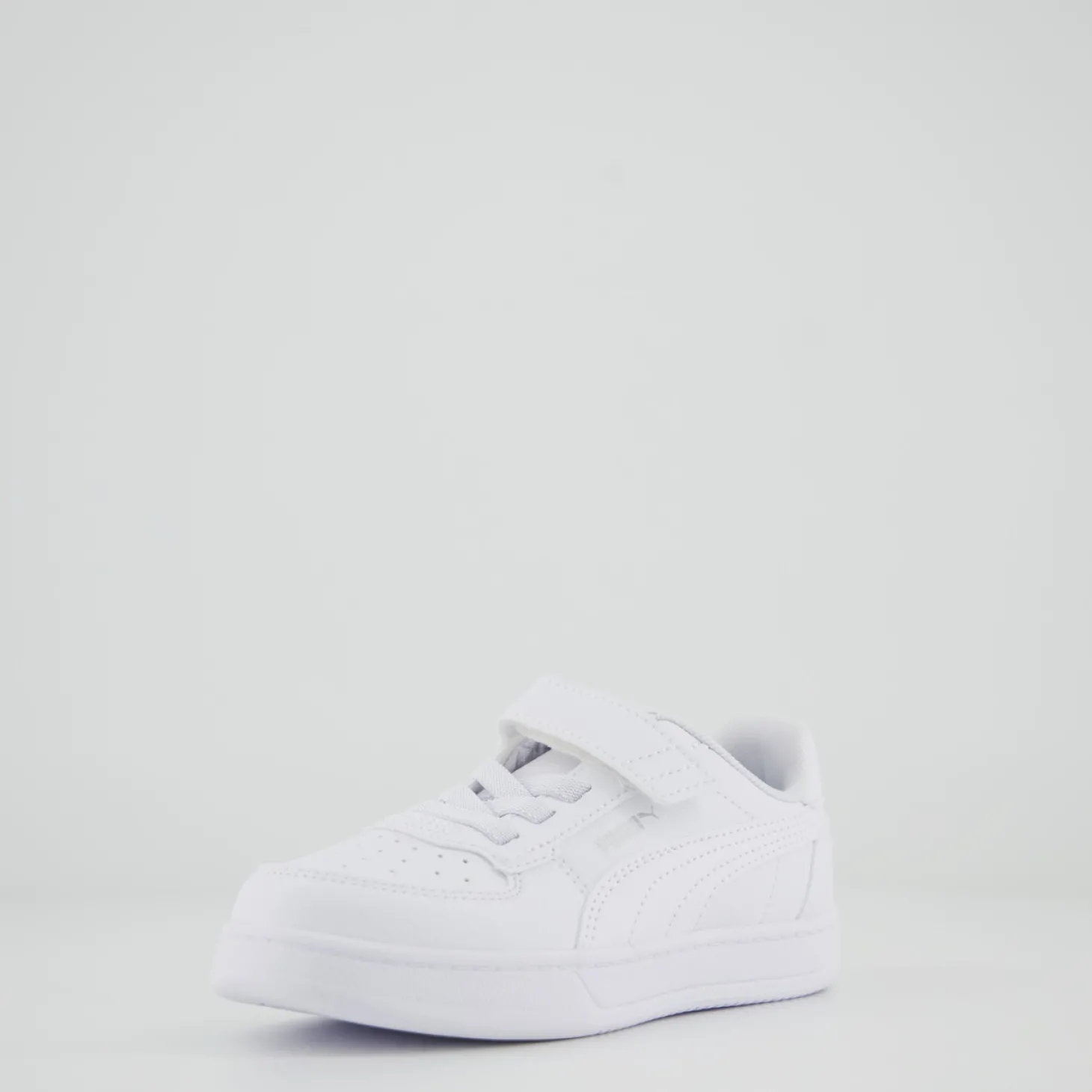 Puma Caven 2.0 AC PS
