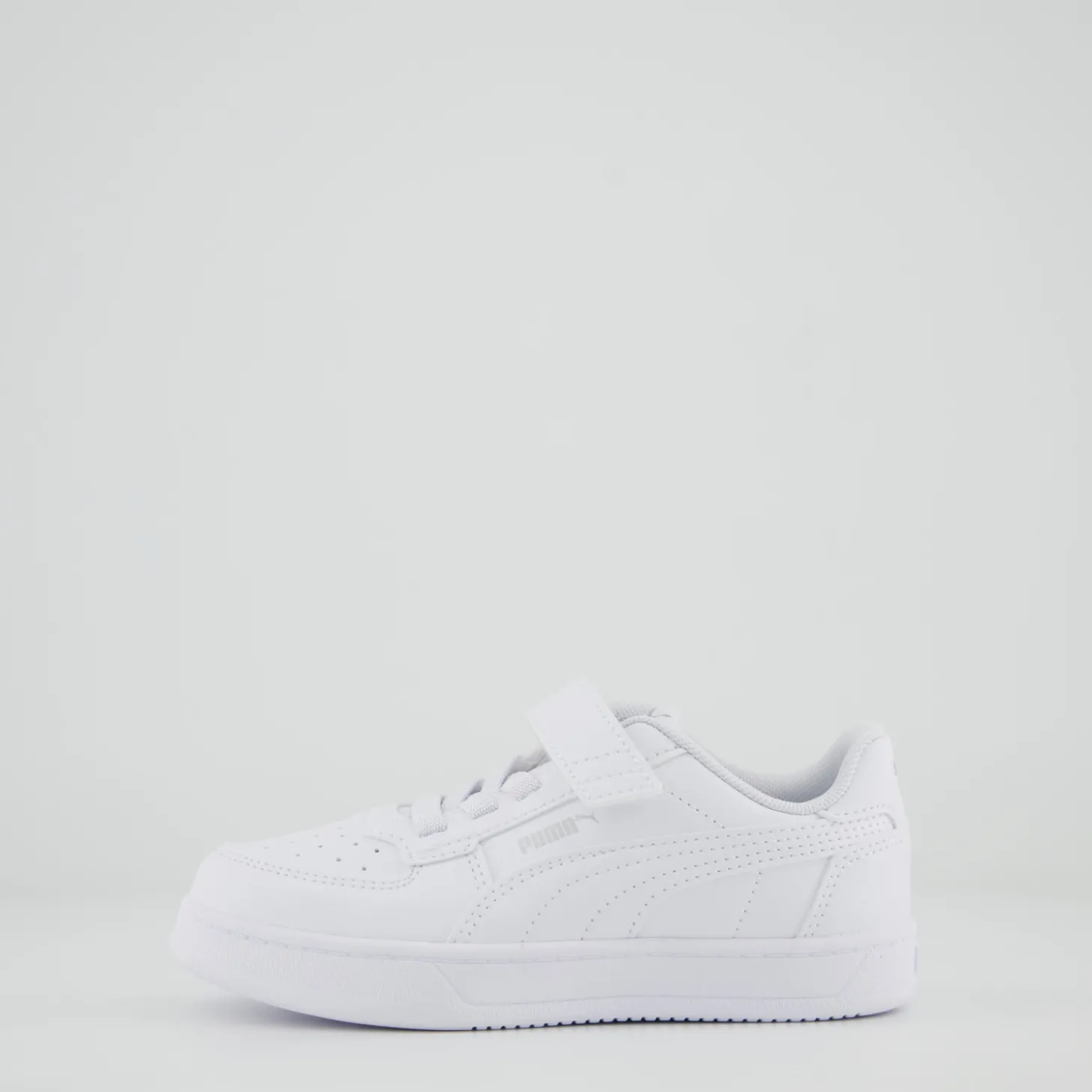 Puma Caven 2.0 AC PS