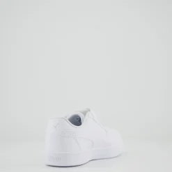 Puma Caven 2.0 AC PS