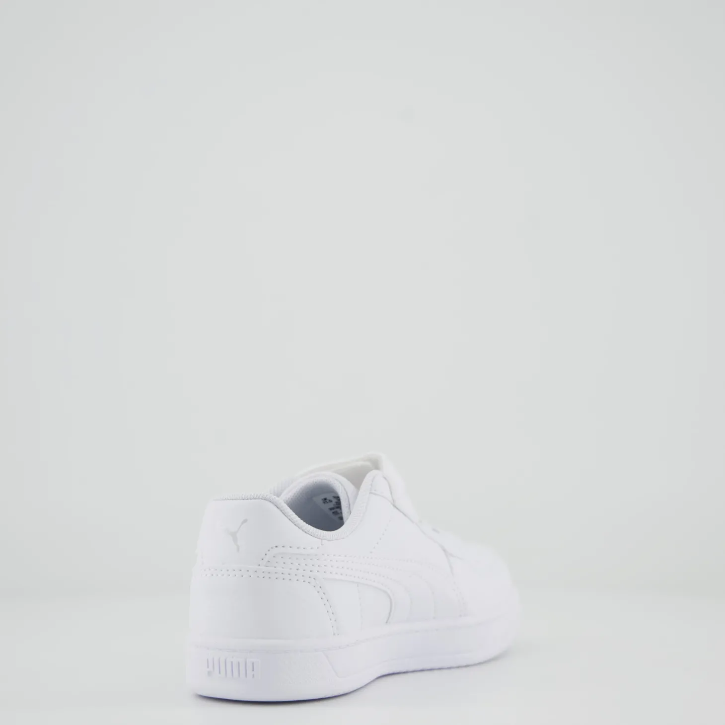 Puma Caven 2.0 AC PS