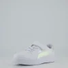 Puma Caven 2.0 Holo 2.0 AC