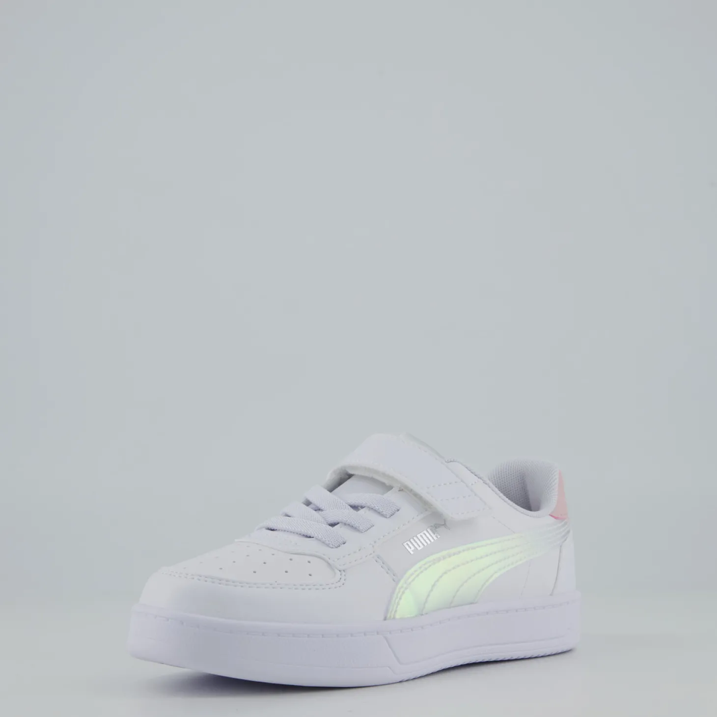 Puma Caven 2.0 Holo 2.0 AC