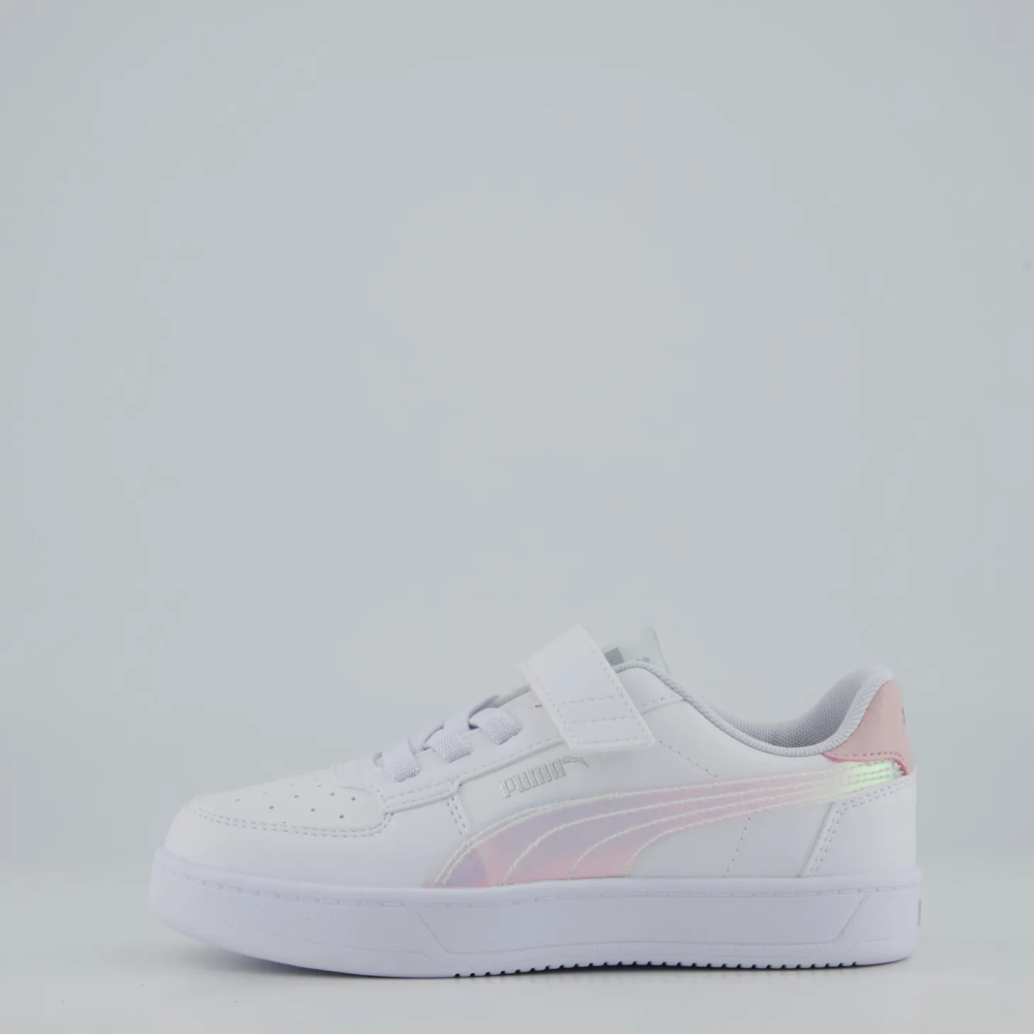 Puma Caven 2.0 Holo 2.0 AC