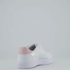 Puma Caven 2.0 Holo 2.0 AC