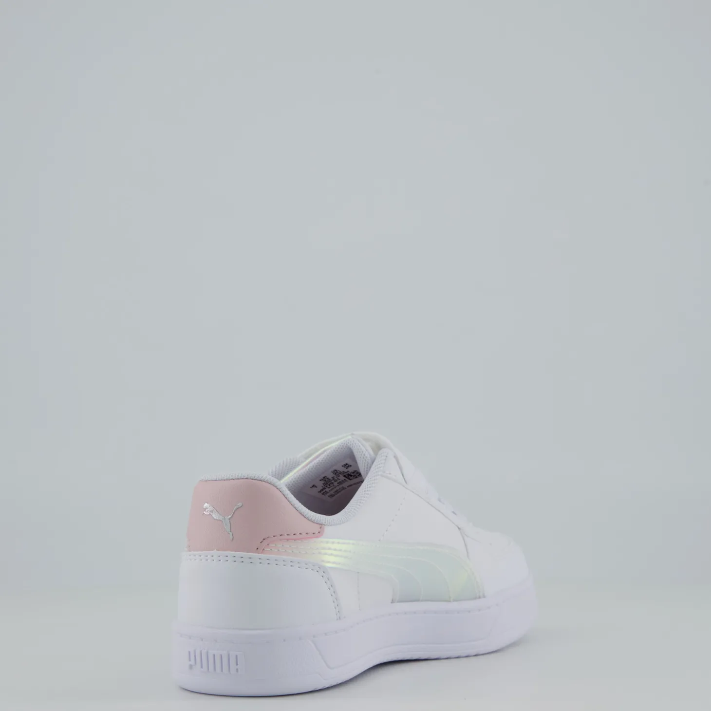 Puma Caven 2.0 Holo 2.0 AC