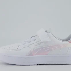 Puma Caven 2.0 Holo 2.0 AC