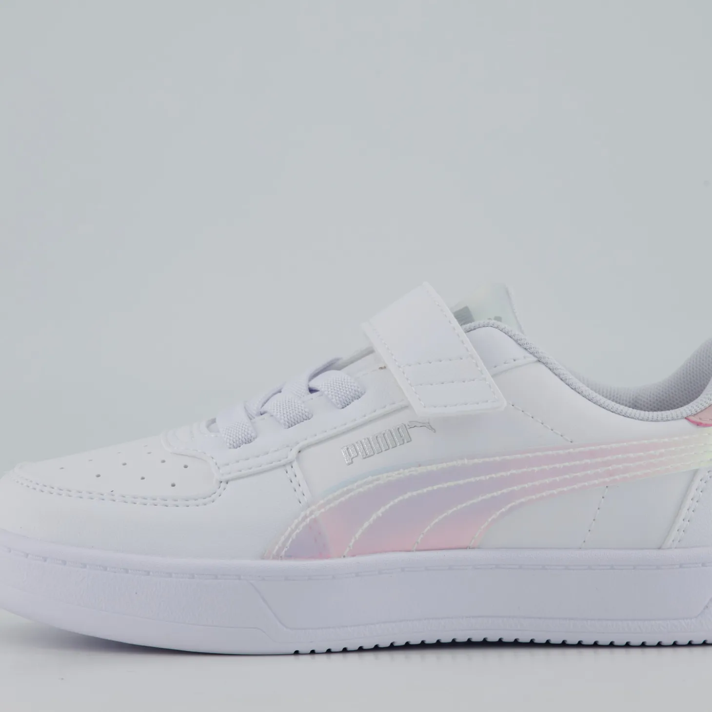 Puma Caven 2.0 Holo 2.0 AC