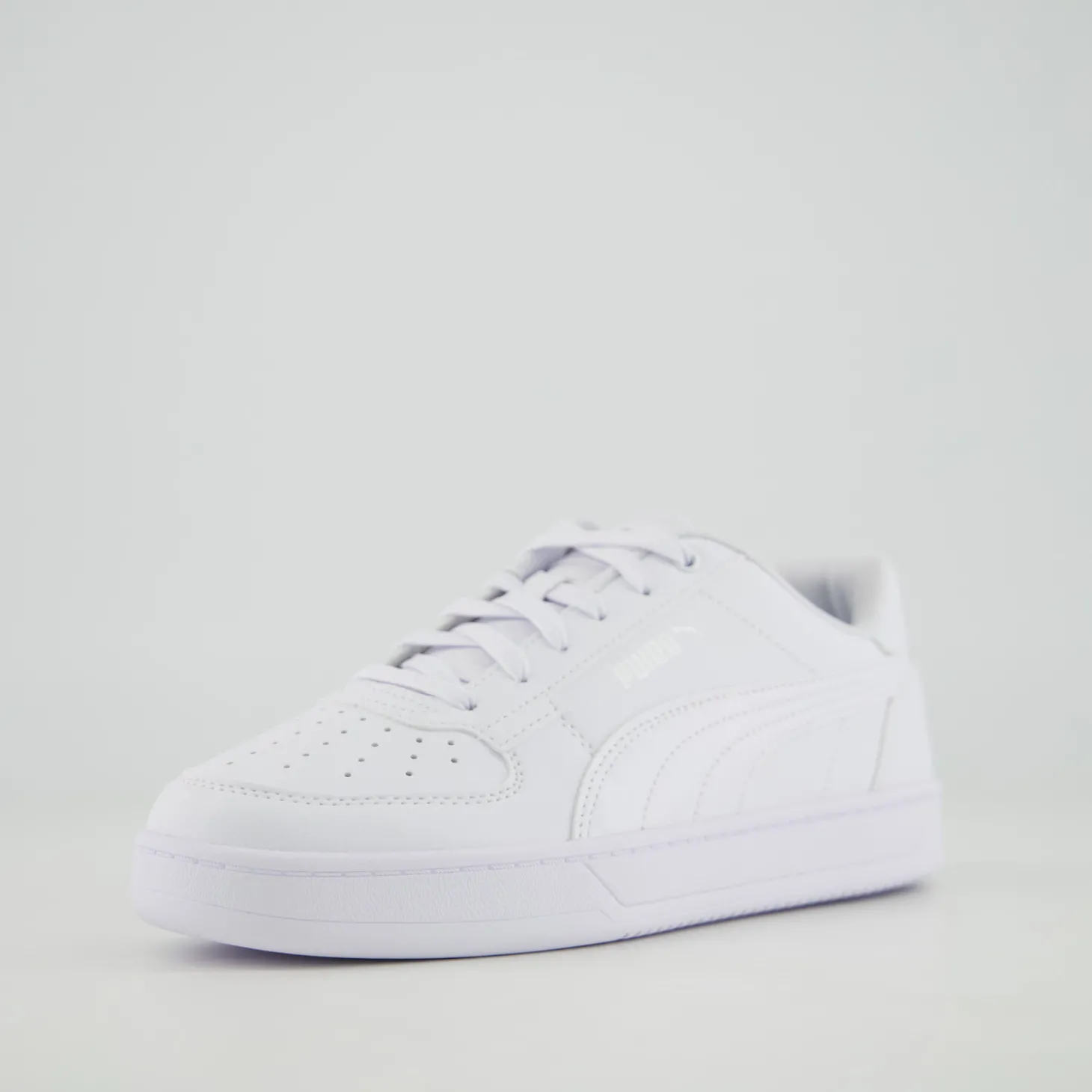 Puma Caven 2.0 Jr