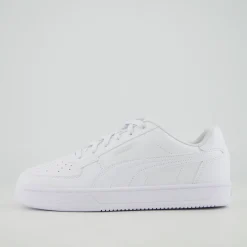 Puma Caven 2.0 Jr
