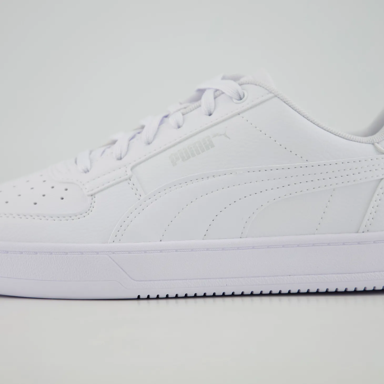 Puma Caven 2.0 Jr
