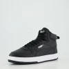 Puma Caven 2.0 Mid WTR