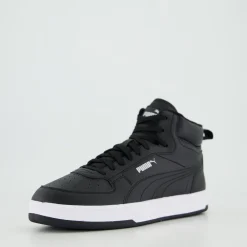 Puma Caven 2.0 Mid WTR