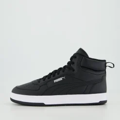 Puma Caven 2.0 Mid WTR