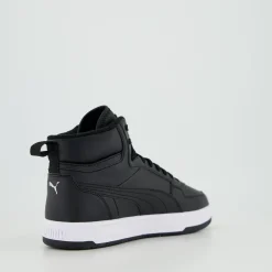 Puma Caven 2.0 Mid WTR