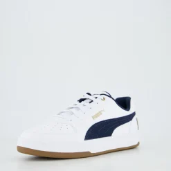 Puma Caven 2.0 Retro Club