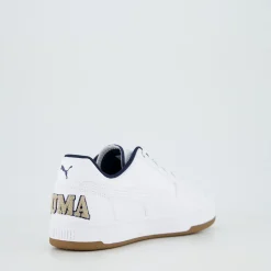 Puma Caven 2.0 Retro Club