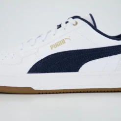 Puma Caven 2.0 Retro Club